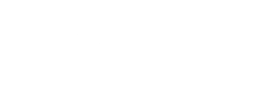 Friggi & Secco